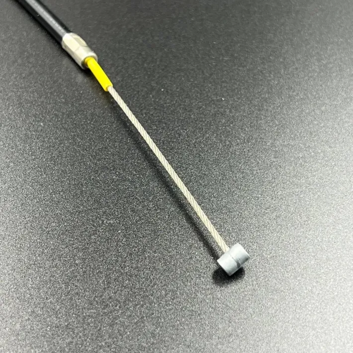 68T-26301-11 — 2