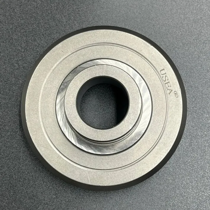57300-87851 — 4