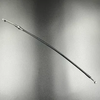 Трос газа Yamaha 6-8 (Sinera) картинка