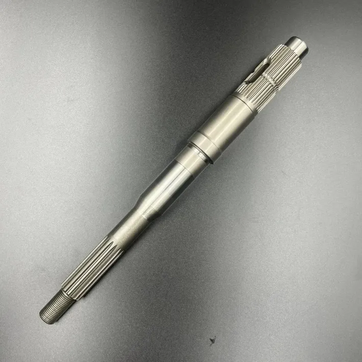 44-8M0069774 — 1