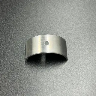 Вкладыш коренной Yamaha F9.9-20 (Blue) (YUELANG) картинка