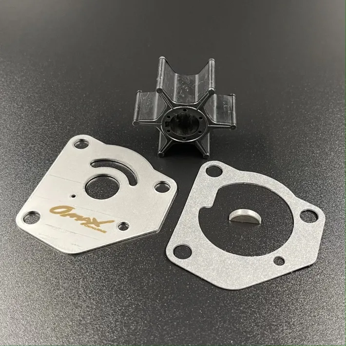 17400-92D01 — 2