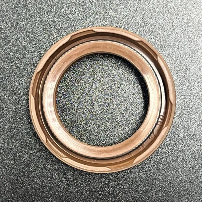 853868 — 2