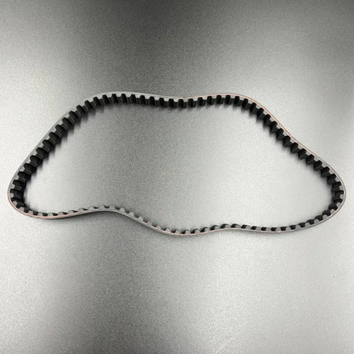 65W-46241-00 — 1