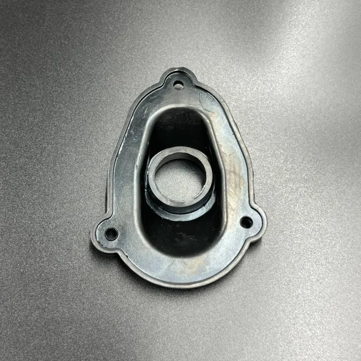 8M6-2198F-00 — 2