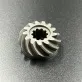 63V-45551-00 — 1