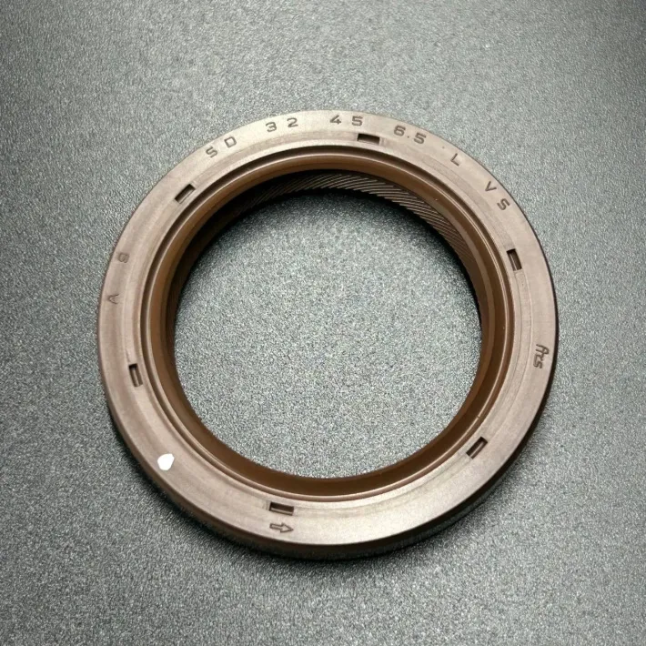 69J-13119-00 — 1