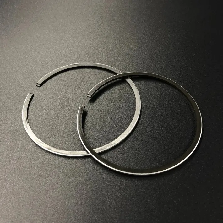 6L2-11610-00 — 2