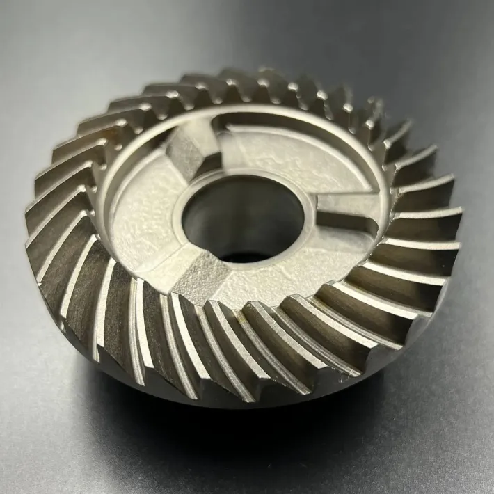 6K5-45570-00 — 2