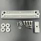 PBASU901400KIT-AL — 1