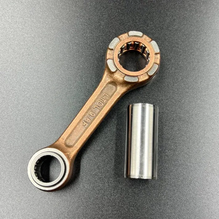 3B2-00040-KIT — 2