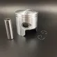 3C8-00001-3 — 1