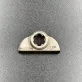 842071A01 — 5