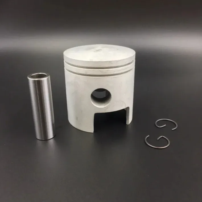 6G0-11631-00 — 1