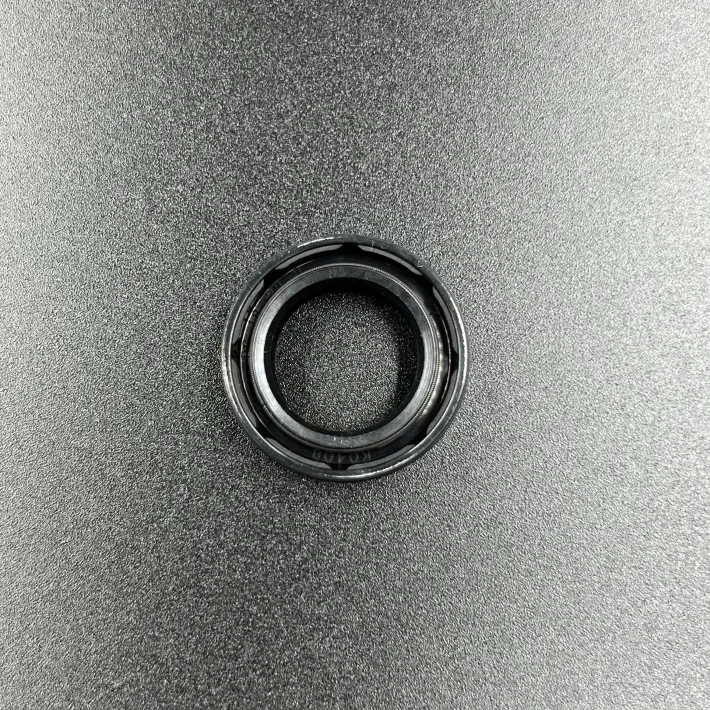 346-60111-0 — 4