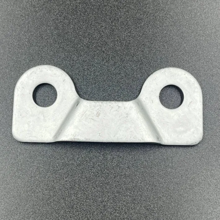 66T-44526-30 — 1