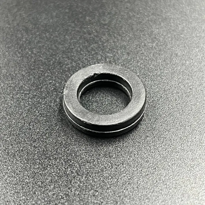 90430-12072 — 1