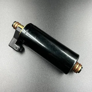 Топливный насос низкого давления Volvo Penta 4.3, 5.0, 5.7 (Omax) картинка