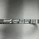 14400-ZY1-013 — 2