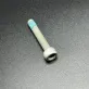 4013930 — 2