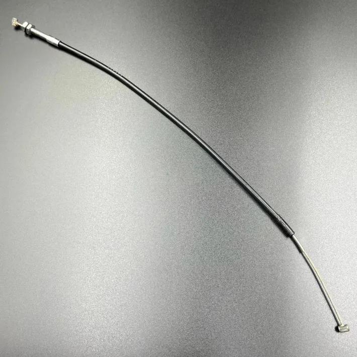 6L2-26301-00 — 1
