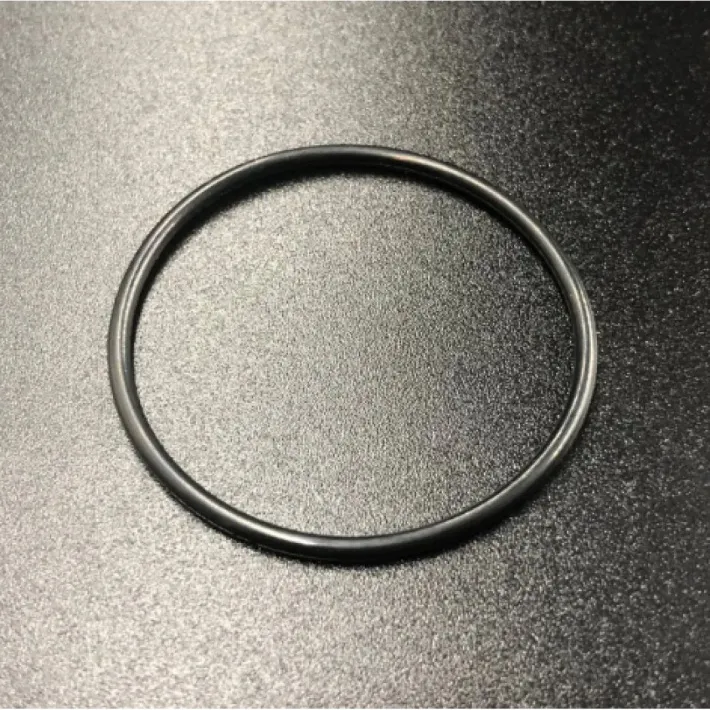 345-65015-0- — 1