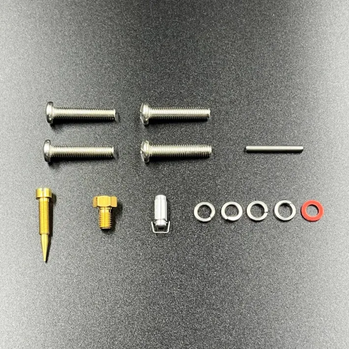 66T-W0093-00 — 3