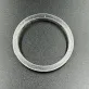 89A-14613-00 — 1