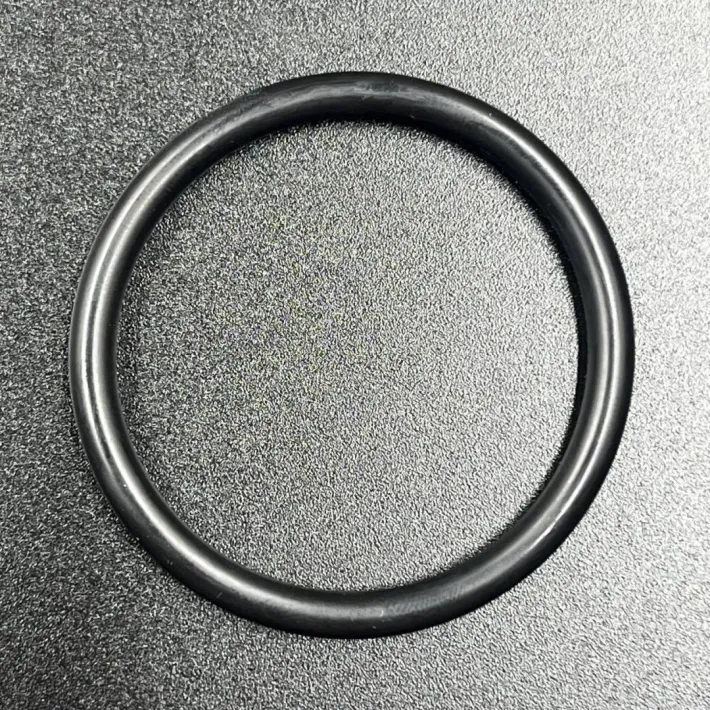 336-62415-0 — 1