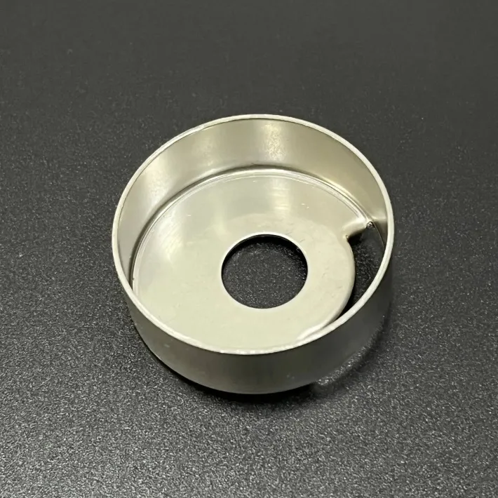 6E0-44322-02 — 2