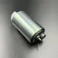 15200-88L00 — 2