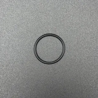 Кольцо резиновое O RING @3 (55801) (Quicksilver) картинка