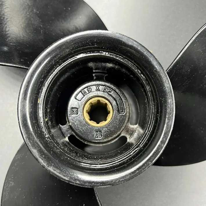 828156A12 — 4
