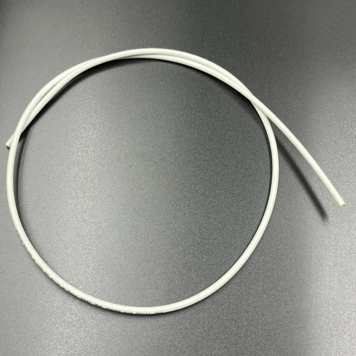 32-8630542 — 1