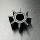 19210-881-A02 — 1