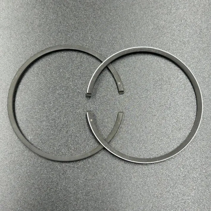 6J1-11610-00 — 1