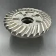 6EM-45560-00 — 1