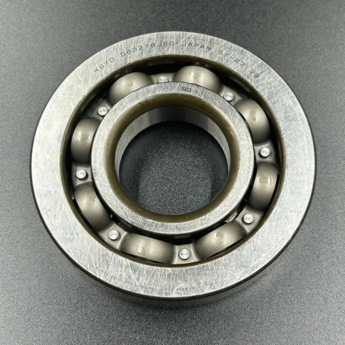 93306-30627 — 1