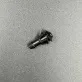 6BL-44391-00 — 3
