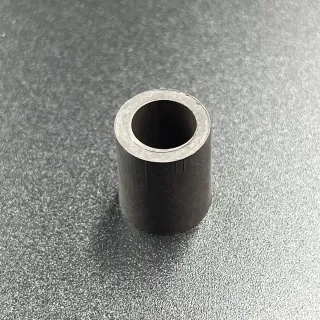 Втулка тяги скорости резиновая Suzuki DT25-40, DF20-250 (Suzuki) картинка
