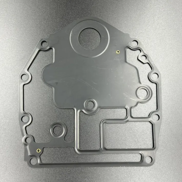 6BG-11351-00 — 1