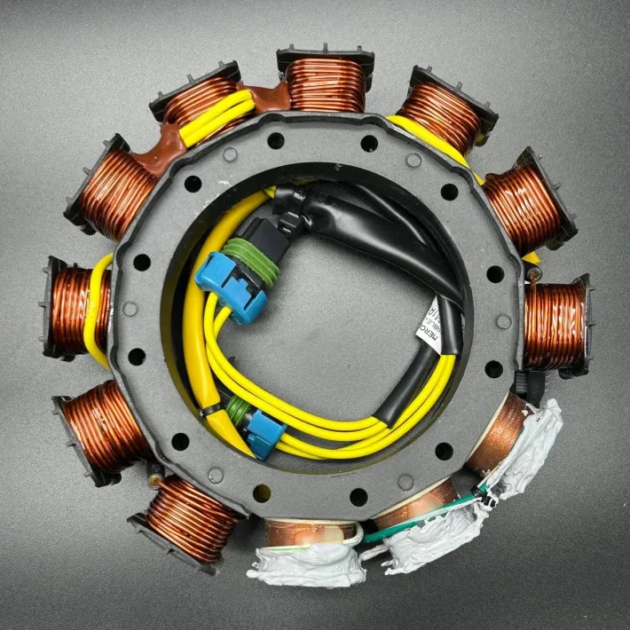 858404T4 — 3