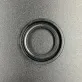 09289-22007 — 2