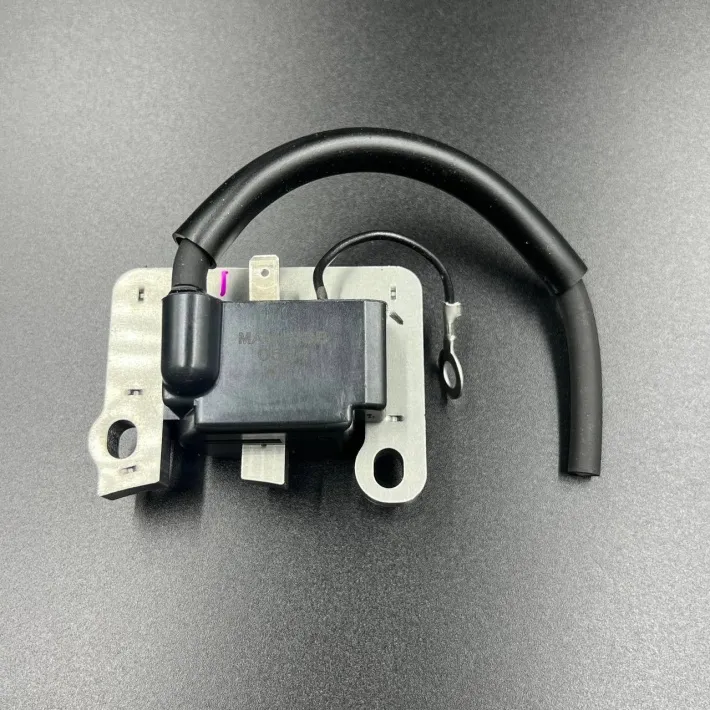 33410-97J50 — 2