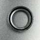 26-70080-ТМ — 3