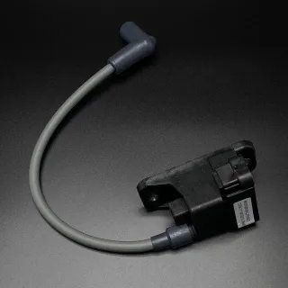 Катушка зажигания CDM MODULE ASSY (Quicksilver) картинка