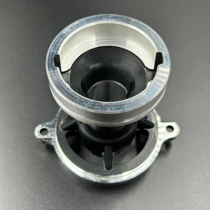 3BKQ60101-2 — 5