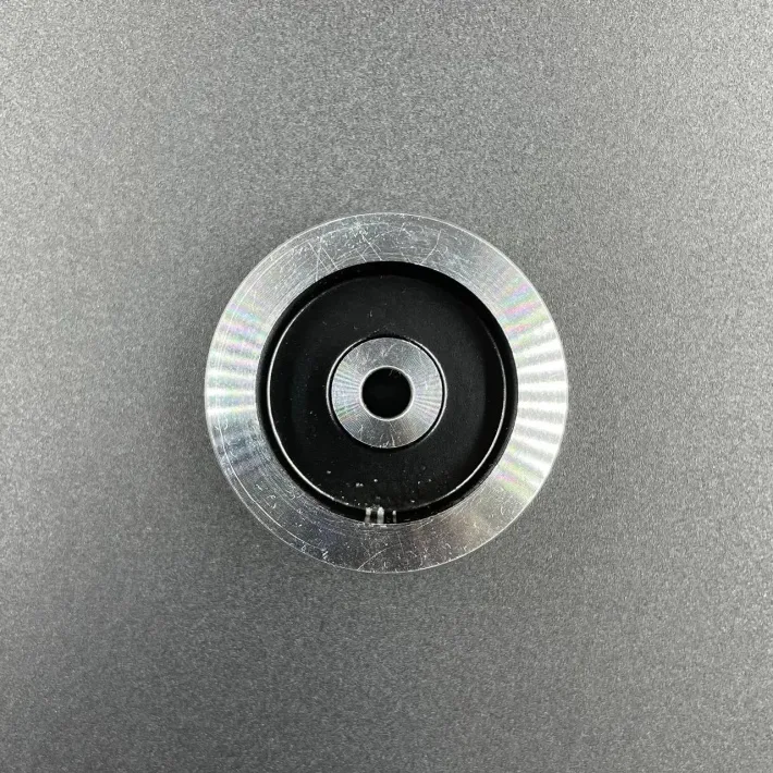 398-66031-0 — 2