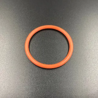 Кольцо уплотнительное фиксатора тяги включения скорости Mercury 30-50 F30-50 (KACAWA) картинка