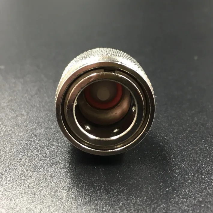 3B2-70250-0 — 3